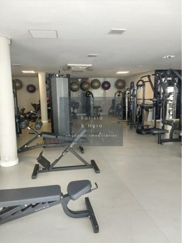 Apartamento, 4 quartos, 143 m² - Foto 36