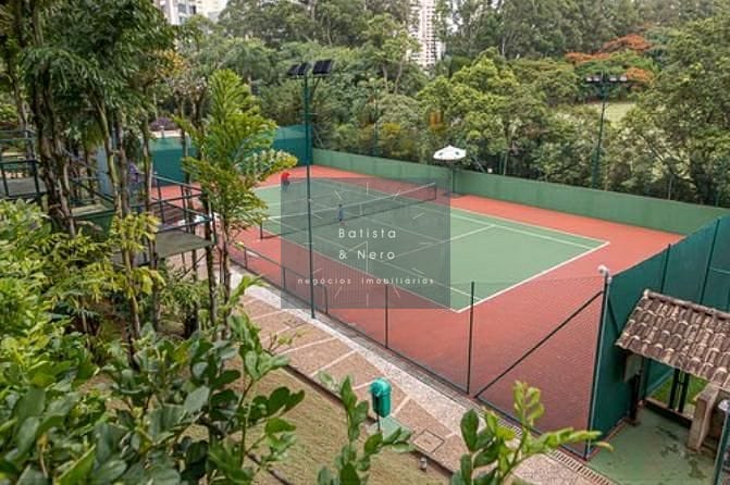 Apartamento, 4 quartos, 143 m² - Foto 27