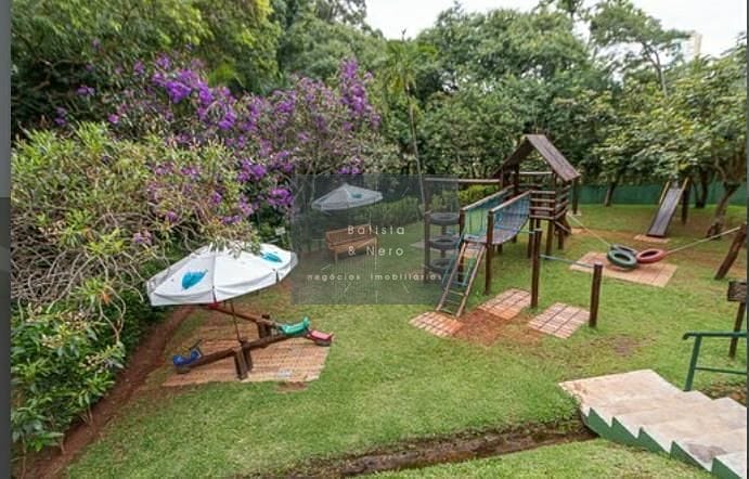 Apartamento, 4 quartos, 143 m² - Foto 35