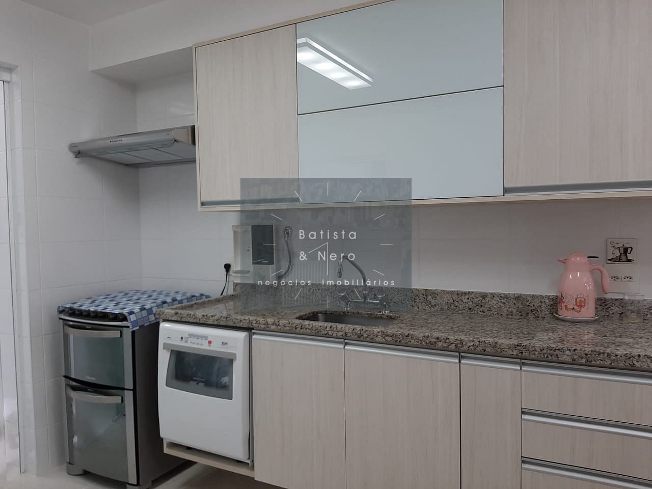 Apartamento, 4 quartos, 143 m² - Foto 14