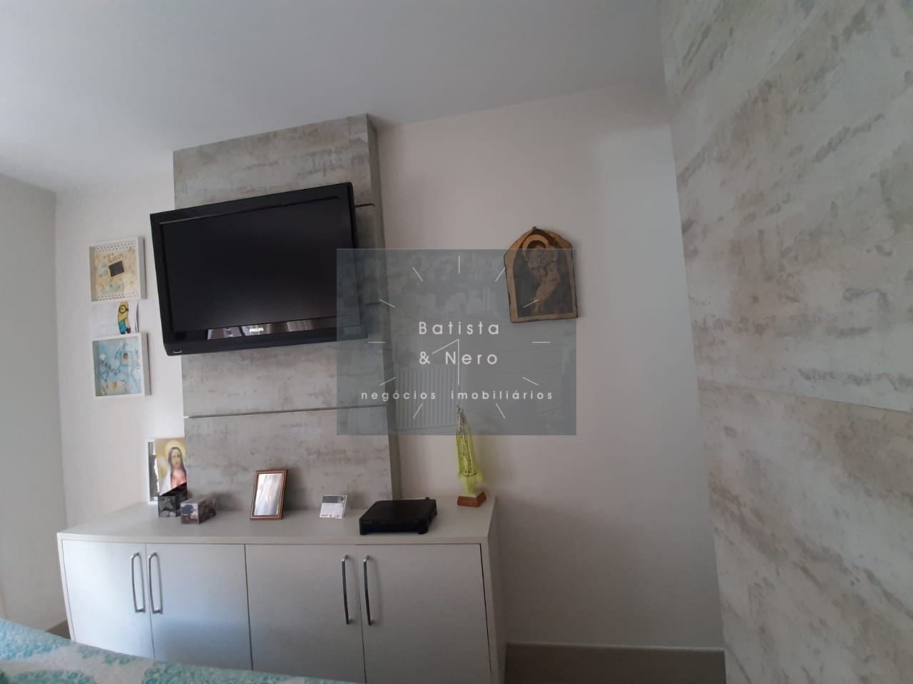 Apartamento, 4 quartos, 143 m² - Foto 17