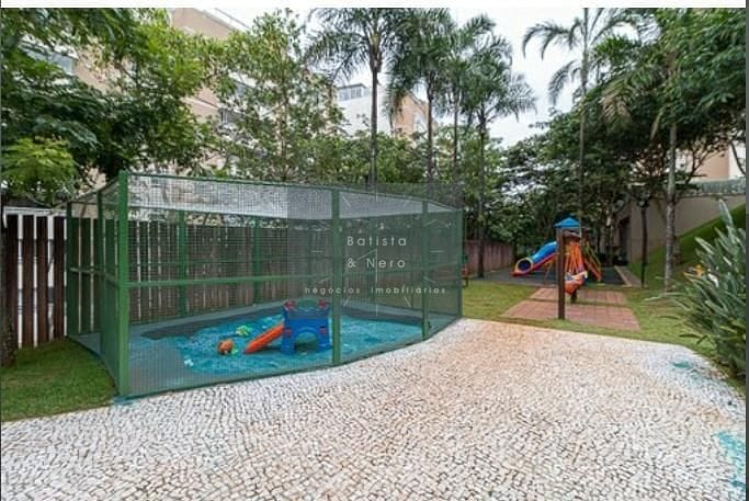 Apartamento, 4 quartos, 143 m² - Foto 32