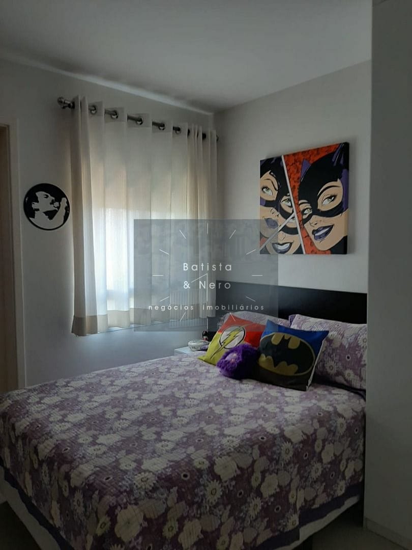 Apartamento, 4 quartos, 143 m² - Foto 18