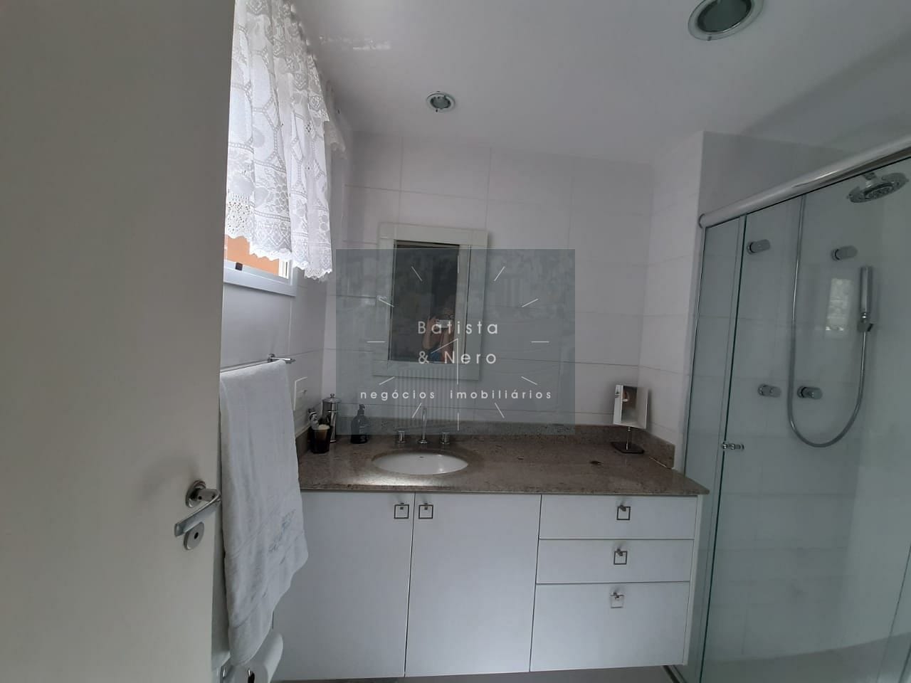 Apartamento, 4 quartos, 143 m² - Foto 23