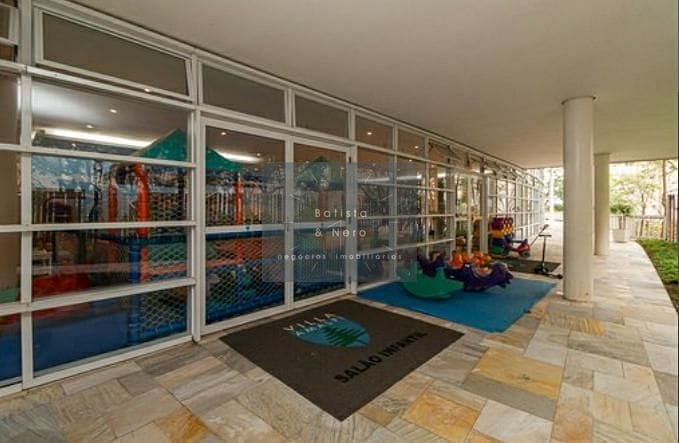 Apartamento, 4 quartos, 143 m² - Foto 29