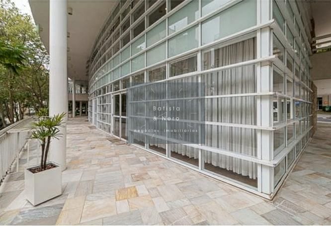 Apartamento, 4 quartos, 143 m² - Foto 37