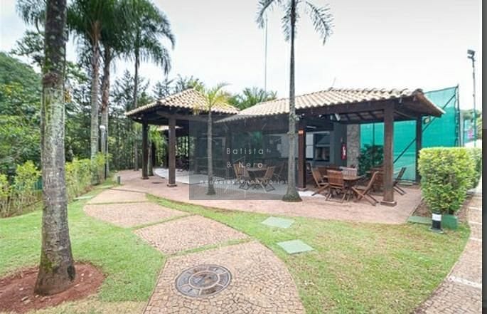 Apartamento, 4 quartos, 143 m² - Foto 33