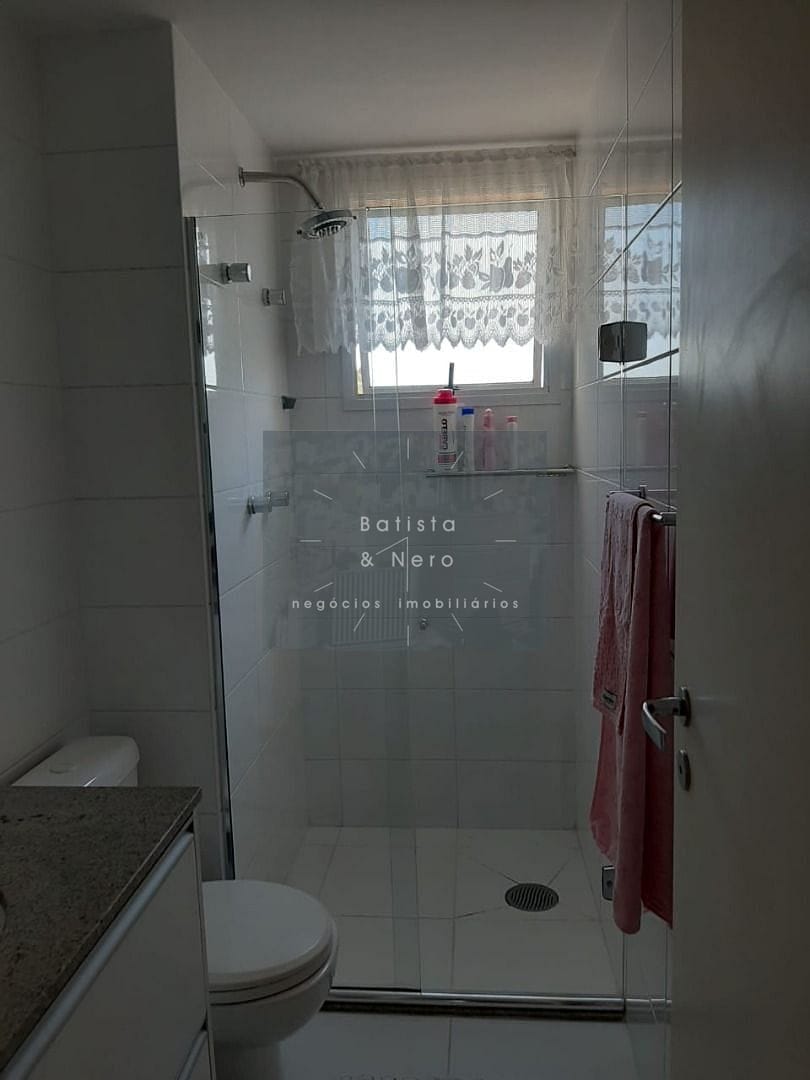 Apartamento, 4 quartos, 143 m² - Foto 19