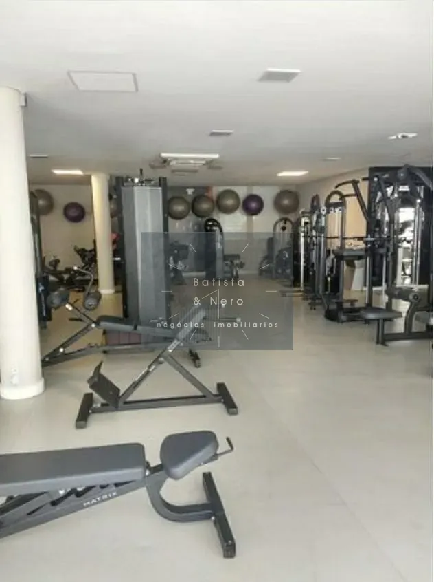 Apartamento, 4 quartos, 143 m² - Foto 36