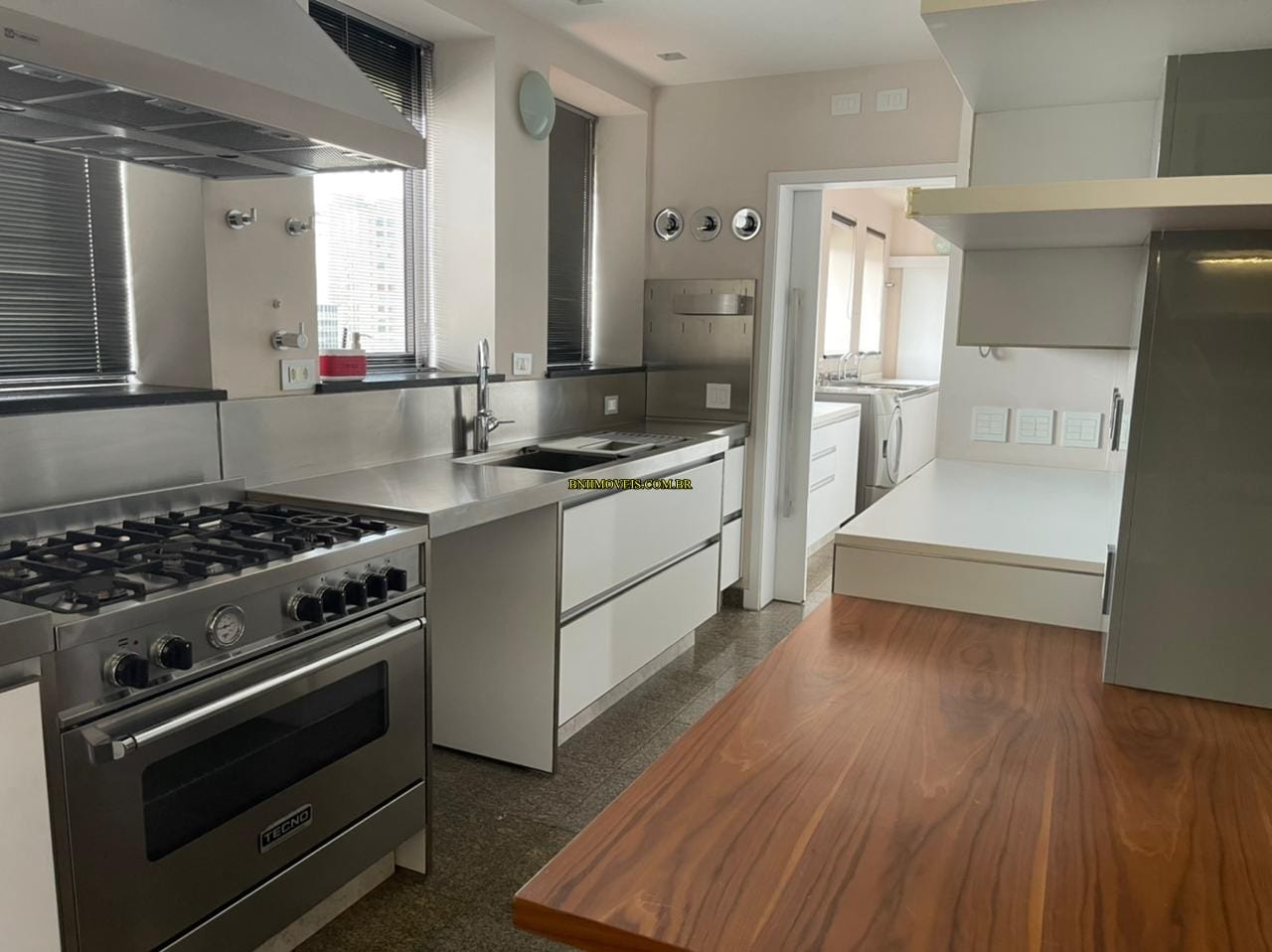 Apartamento, 4 quartos, 336 m² - Foto 7