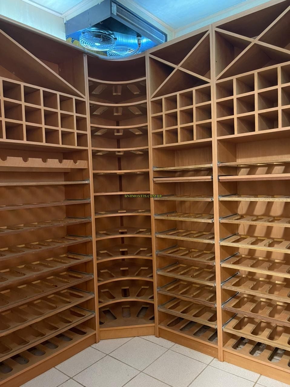 Apartamento, 4 quartos, 336 m² - Foto 9