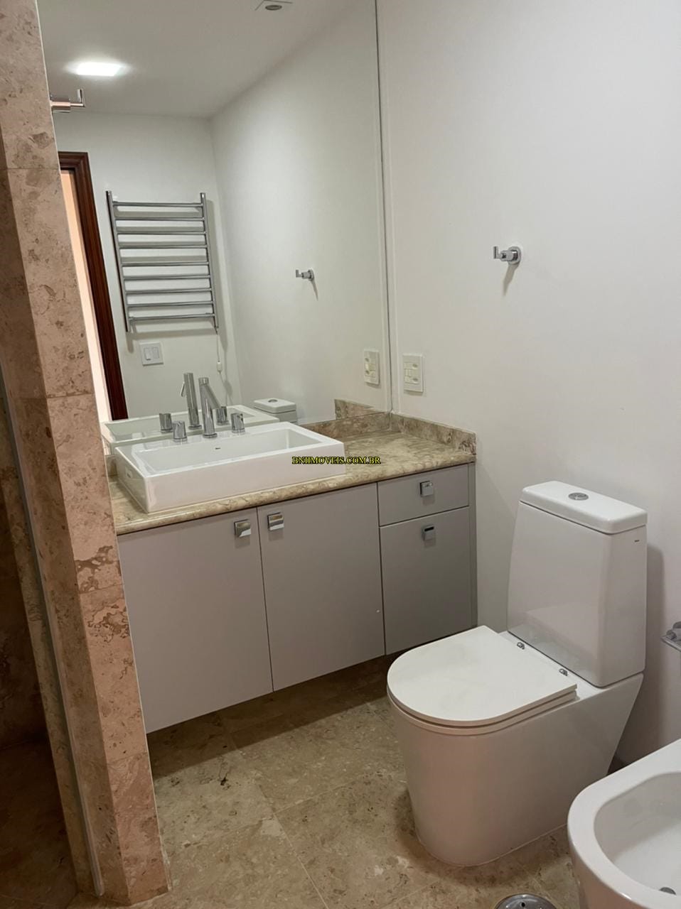 Apartamento, 4 quartos, 336 m² - Foto 17