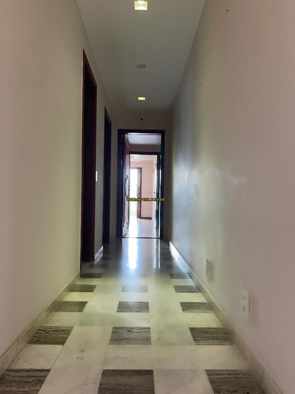 Apartamento, 4 quartos, 336 m² - Foto 15