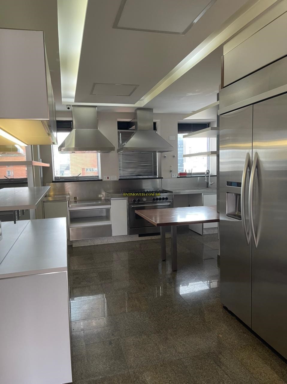 Apartamento, 4 quartos, 336 m² - Foto 8