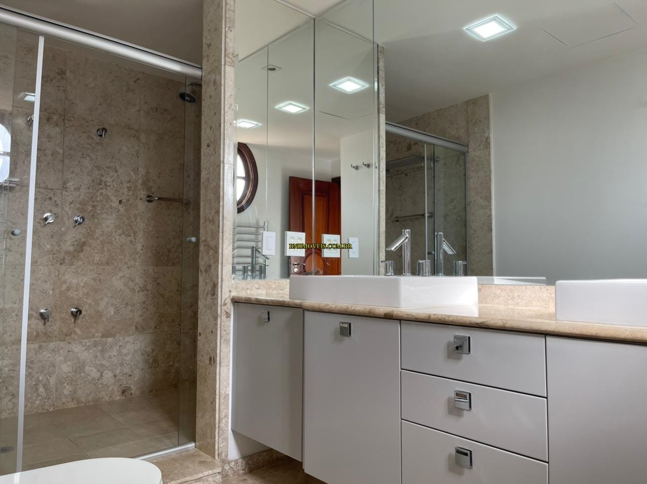 Apartamento, 4 quartos, 336 m² - Foto 13