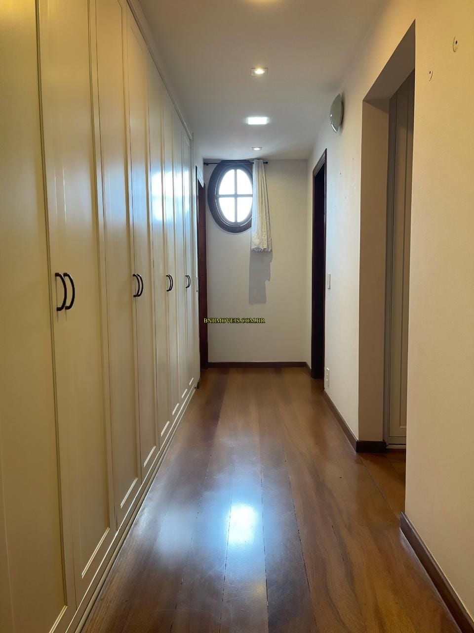 Apartamento, 4 quartos, 336 m² - Foto 12