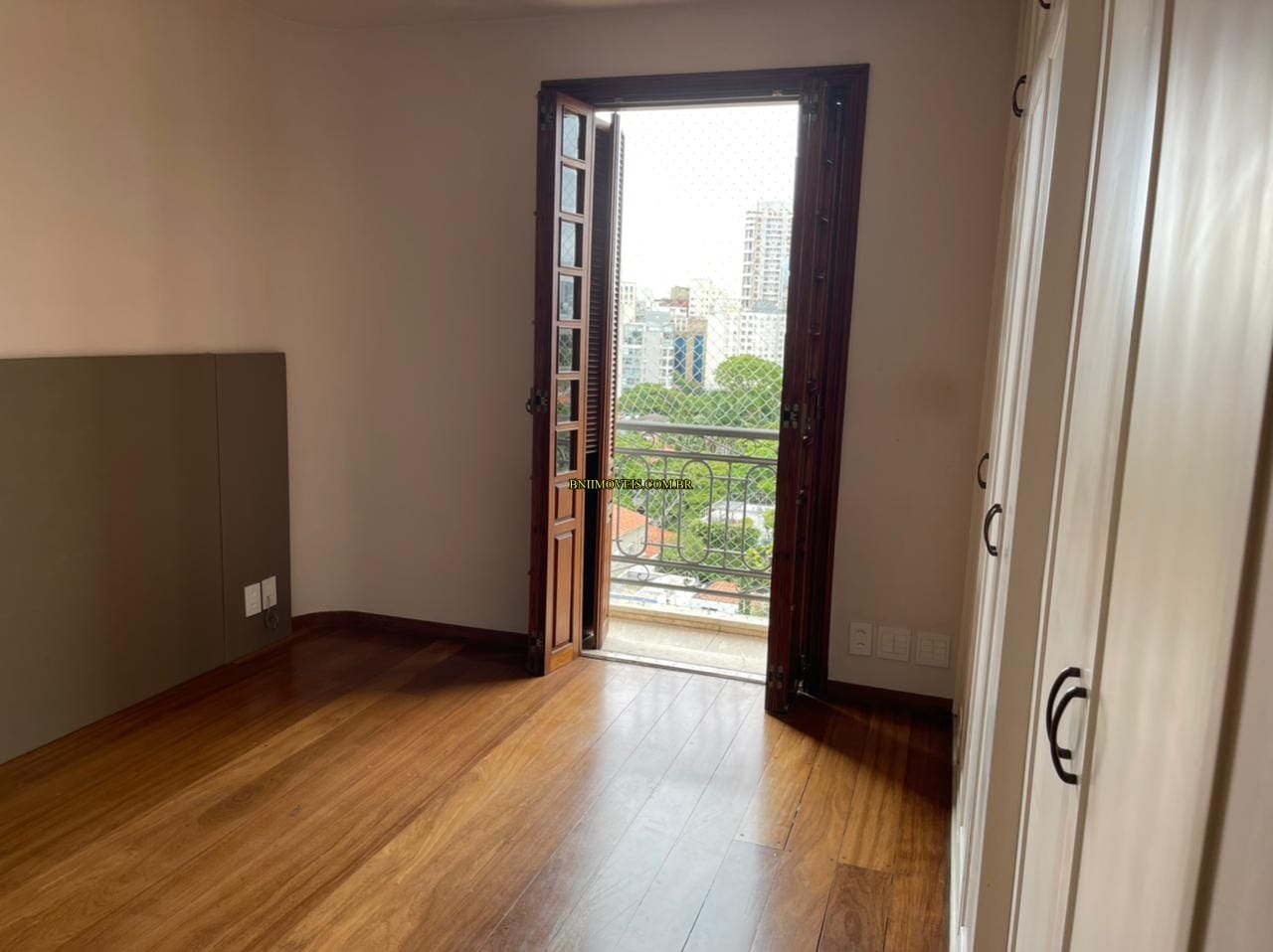 Apartamento, 4 quartos, 336 m² - Foto 11