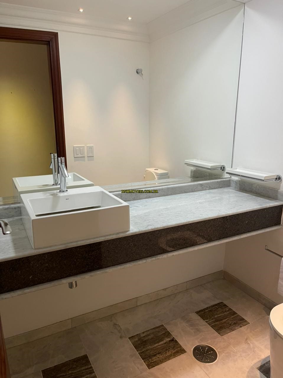 Apartamento, 4 quartos, 336 m² - Foto 10