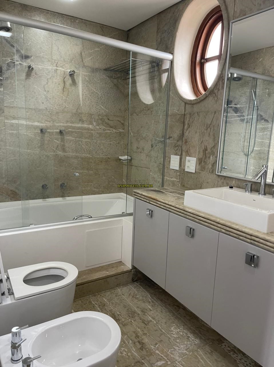 Apartamento, 4 quartos, 336 m² - Foto 14