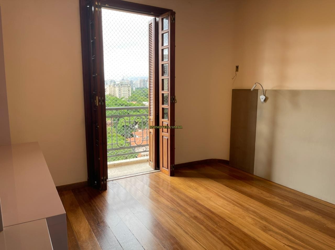 Apartamento, 4 quartos, 336 m² - Foto 16