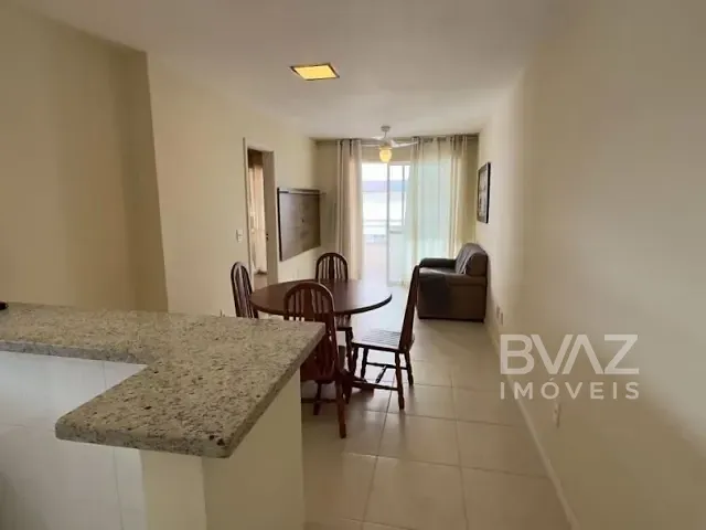 Apartamento com 65m² 1 quarto e 2 banheiros, à venda, no bairro Braga em Cabo Frio
