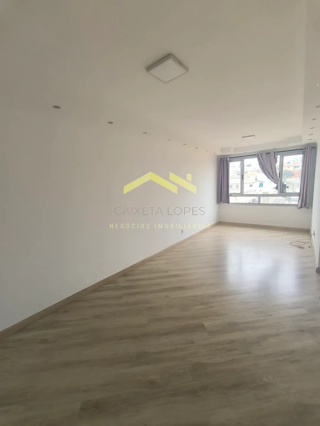 Apartamento, 2 quartos, 63 m² - Foto 12