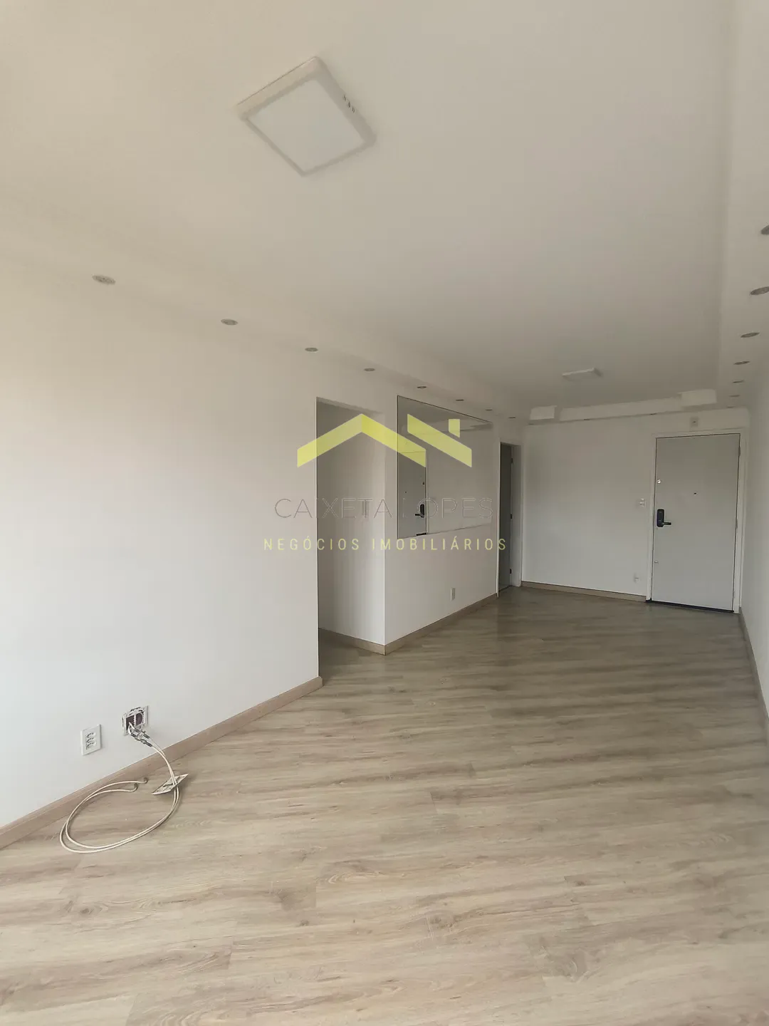 Apartamento, 2 quartos, 63 m² - Foto 10