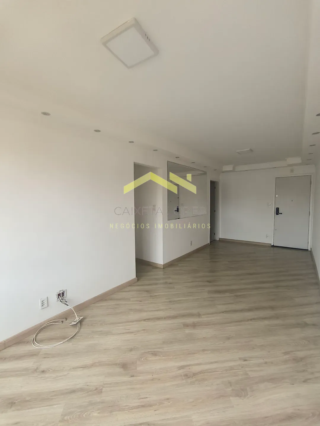 Apartamento, 2 quartos, 63 m² - Foto 11