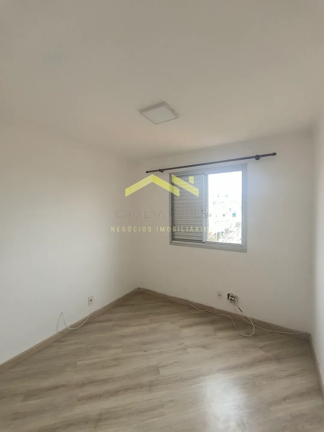 Apartamento, 2 quartos, 63 m² - Foto 24