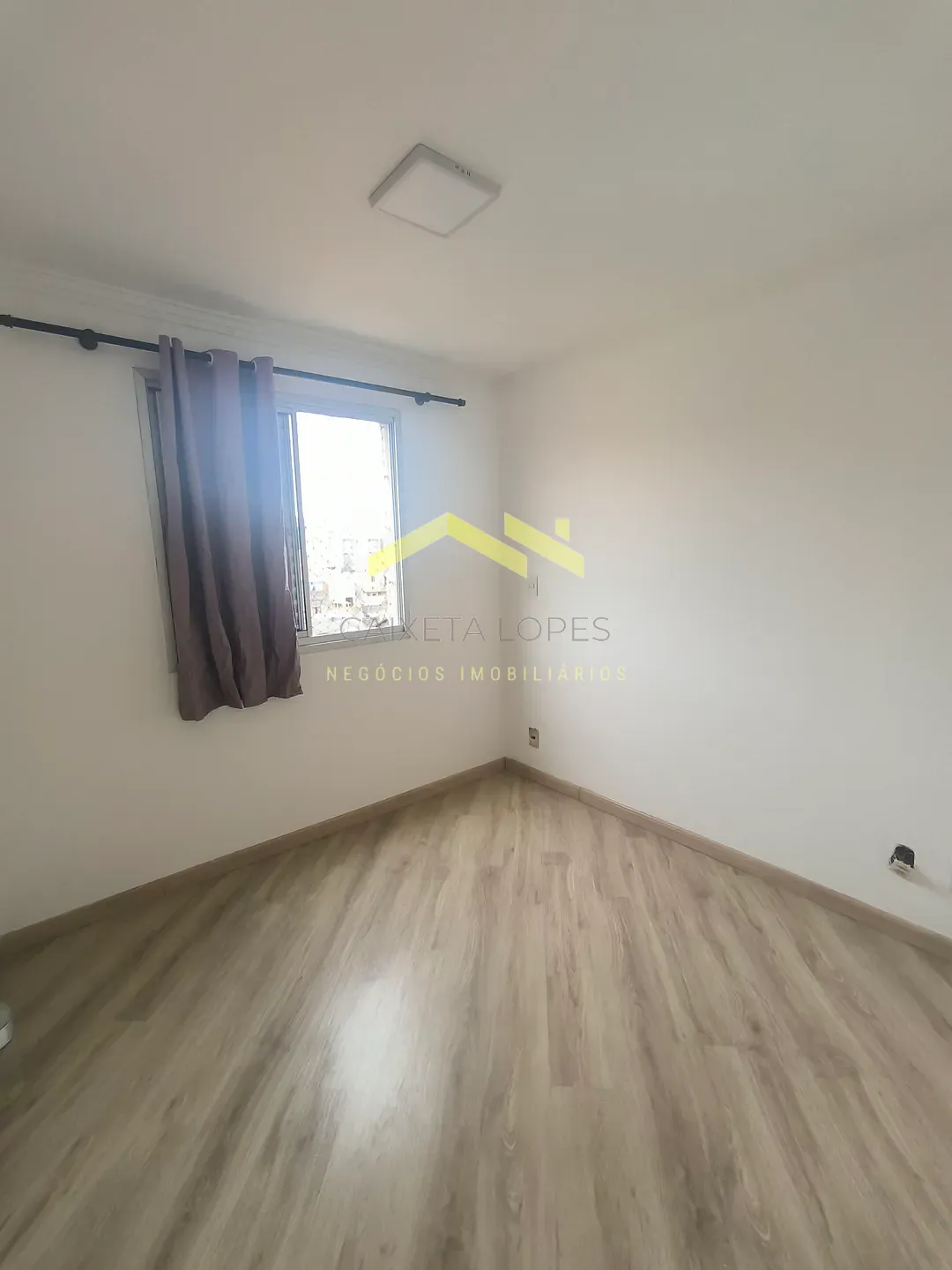 Apartamento, 2 quartos, 63 m² - Foto 23