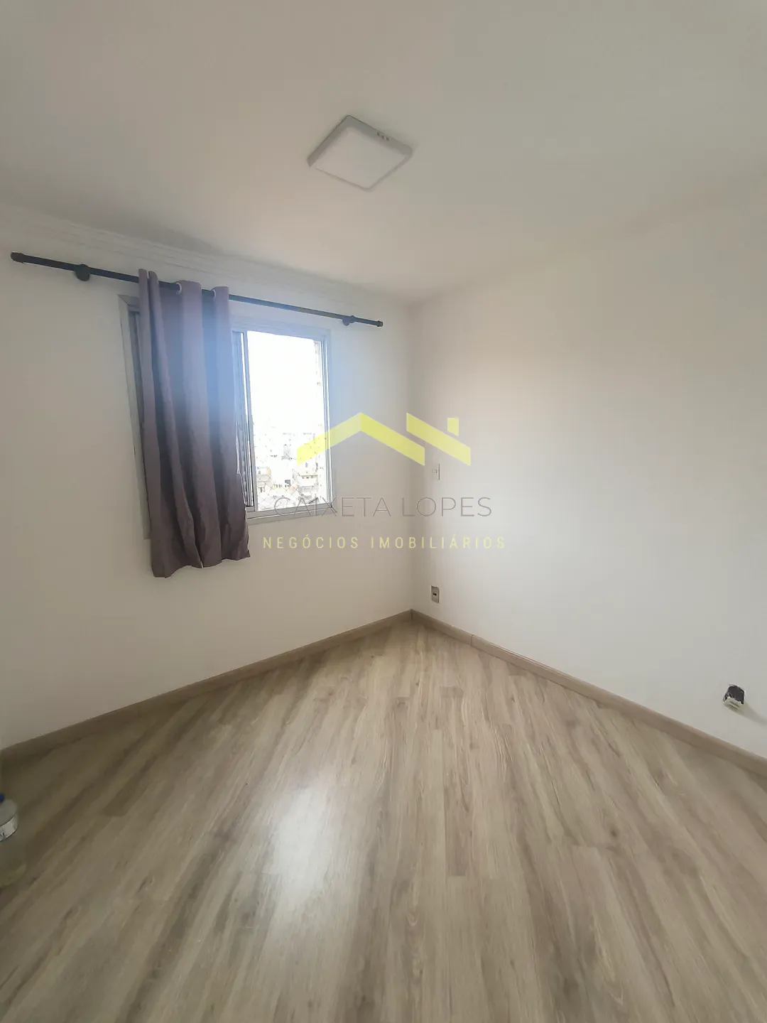 Apartamento, 2 quartos, 63 m² - Foto 22