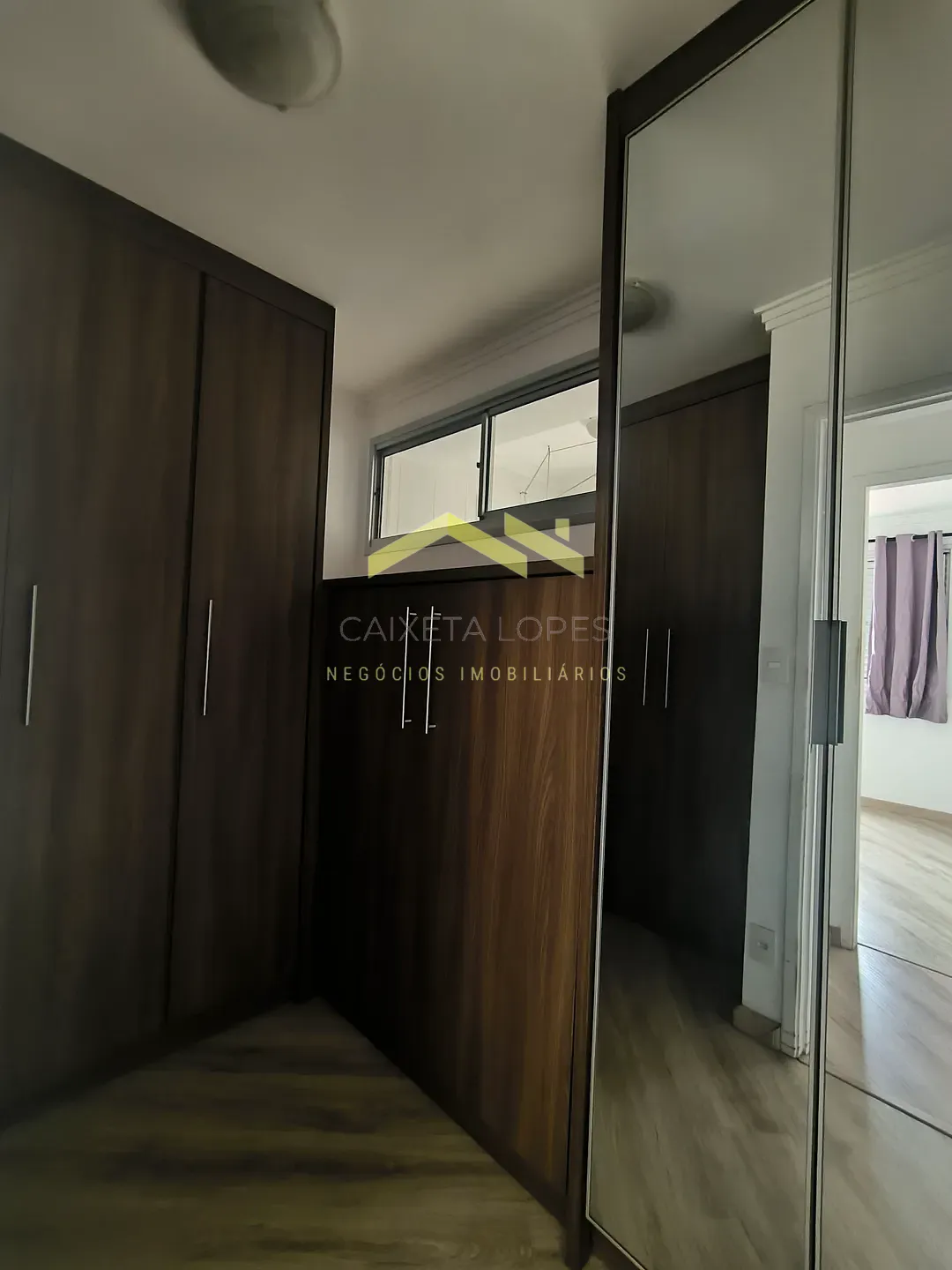 Apartamento, 2 quartos, 63 m² - Foto 21