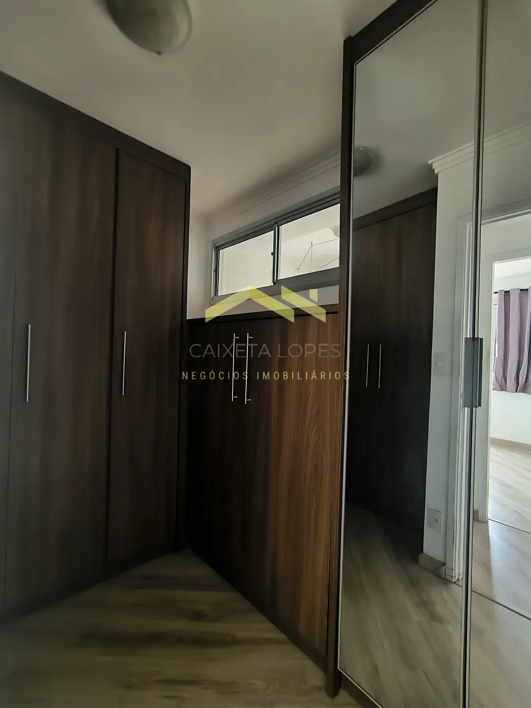 Apartamento, 2 quartos, 63 m² - Foto 20