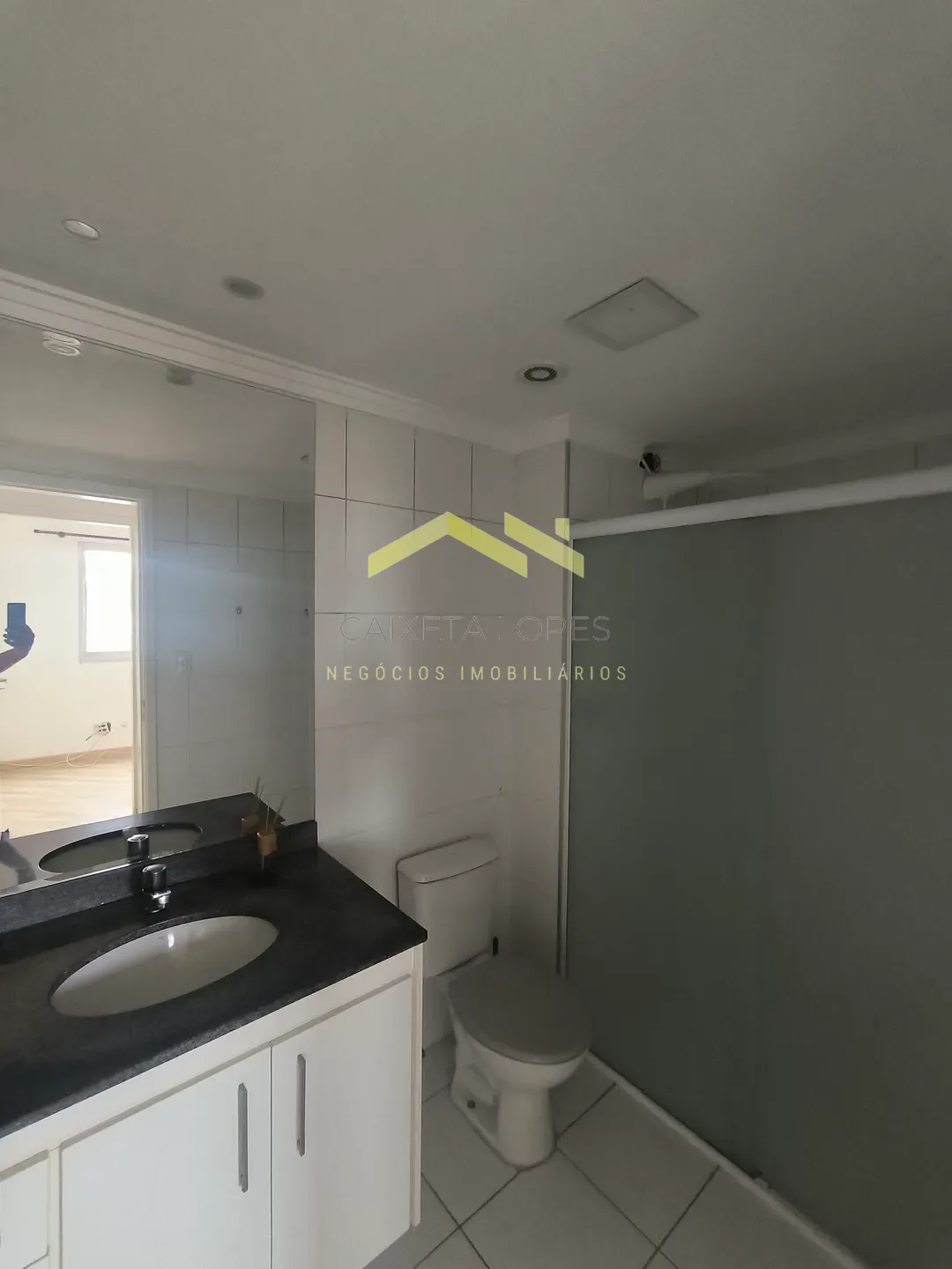 Apartamento, 2 quartos, 63 m² - Foto 19