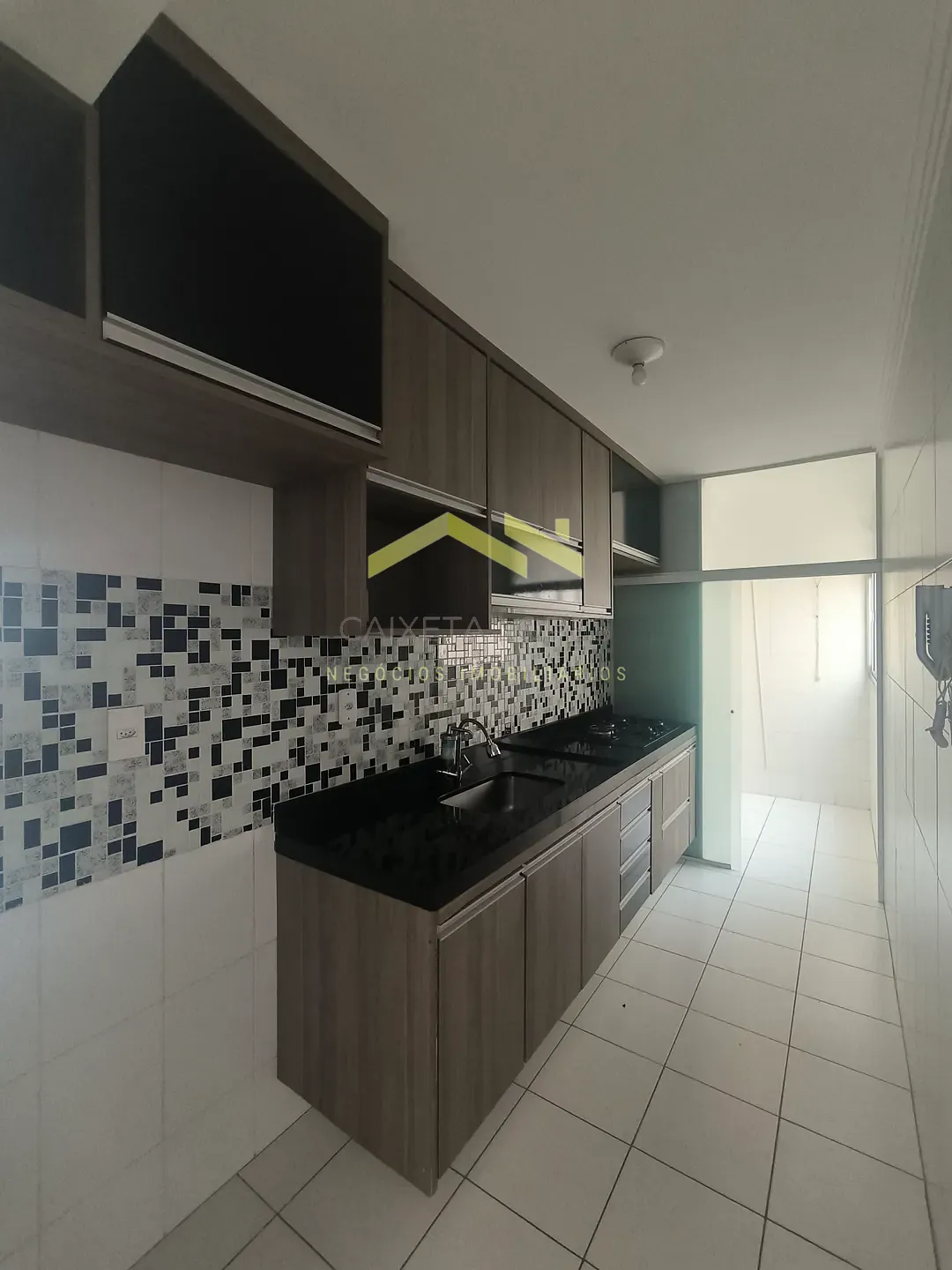 Apartamento, 2 quartos, 63 m² - Foto 18