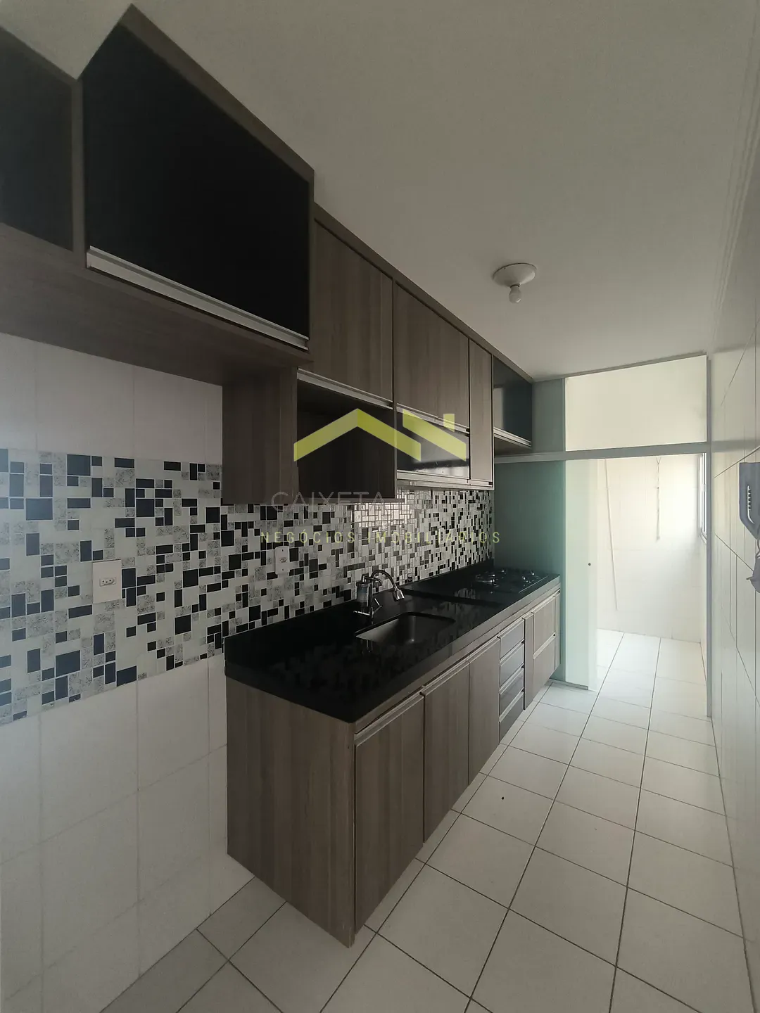 Apartamento, 2 quartos, 63 m² - Foto 16