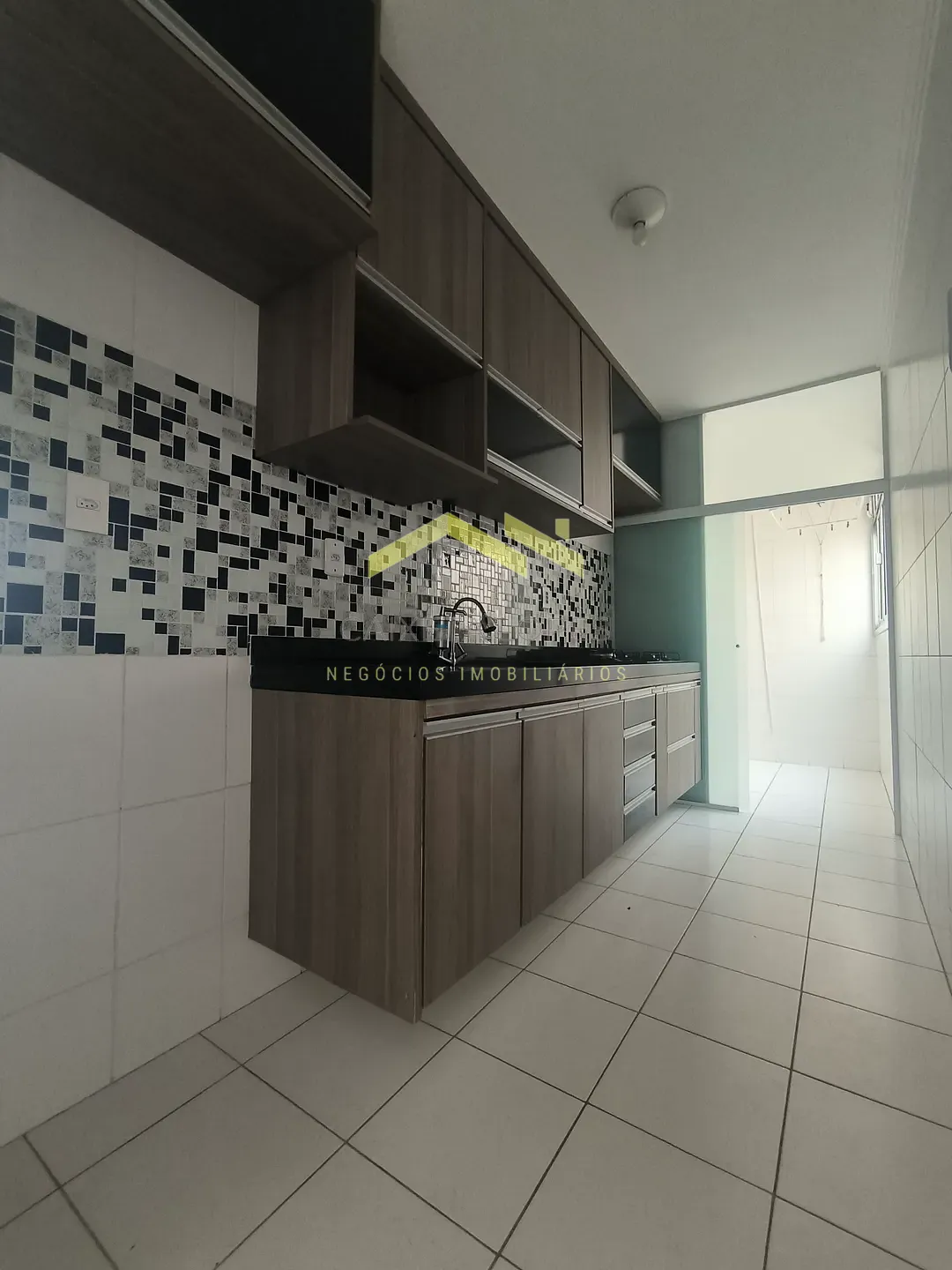 Apartamento, 2 quartos, 63 m² - Foto 15