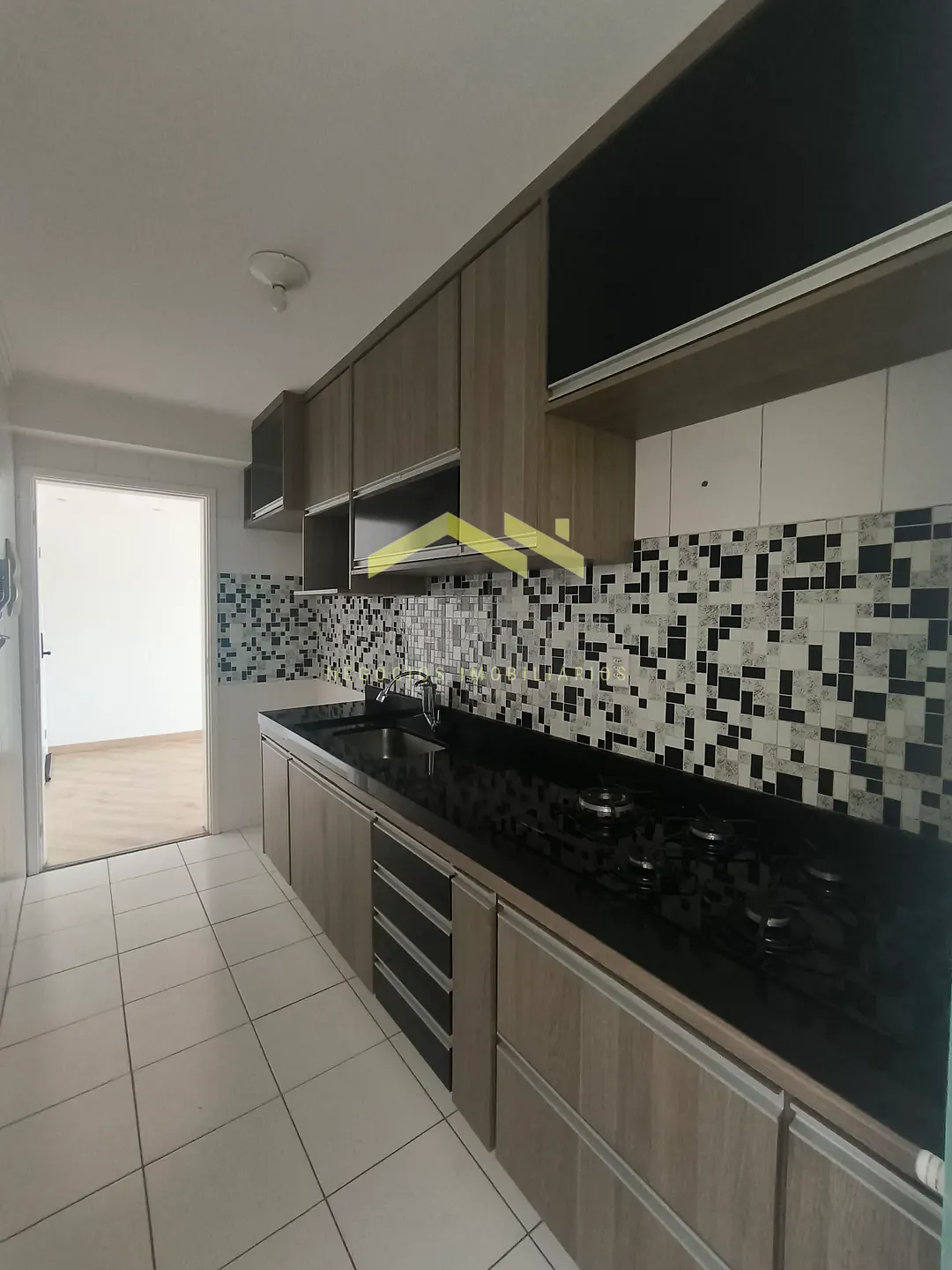 Apartamento, 2 quartos, 63 m² - Foto 17