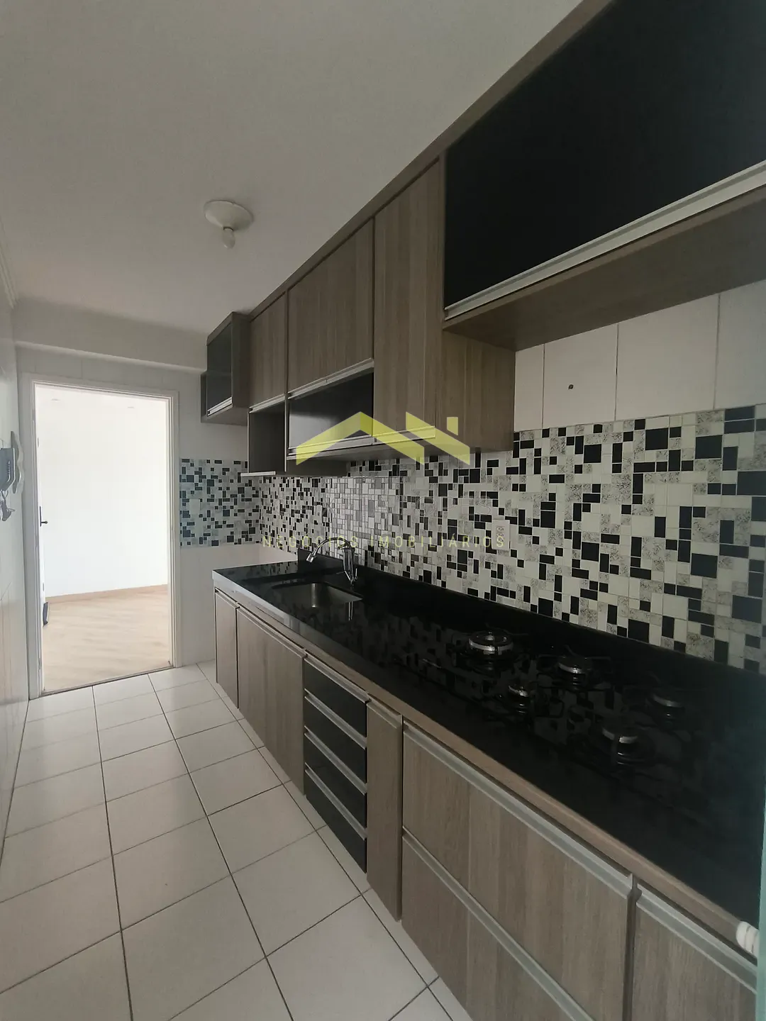 Apartamento, 2 quartos, 63 m² - Foto 14