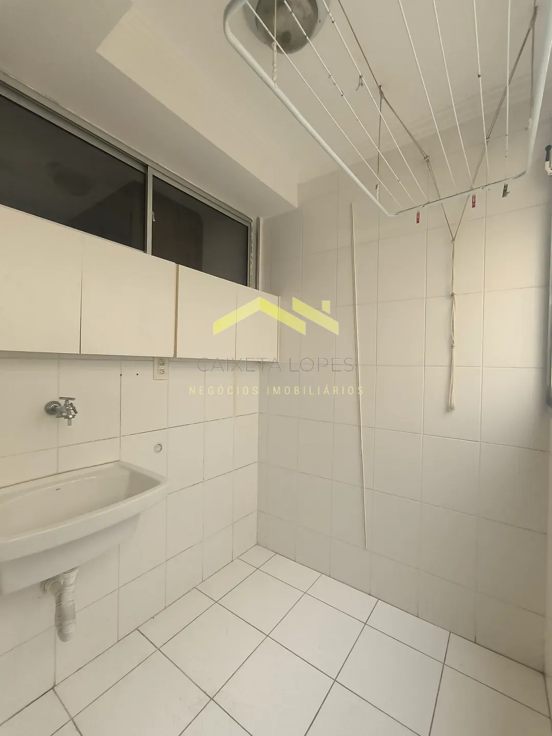 Apartamento, 2 quartos, 63 m² - Foto 13