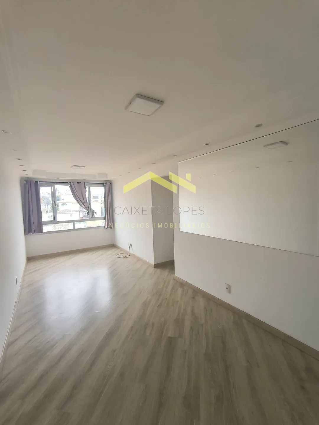 Apartamento, 2 quartos, 63 m² - Foto 9