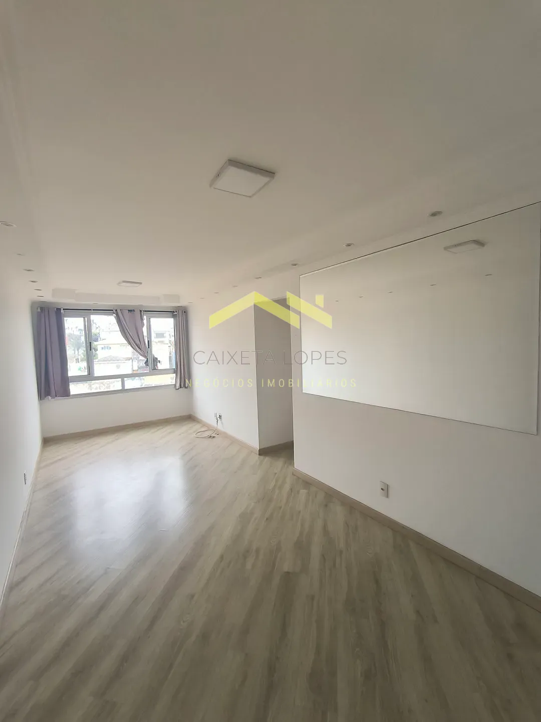 Apartamento, 2 quartos, 63 m² - Foto 8