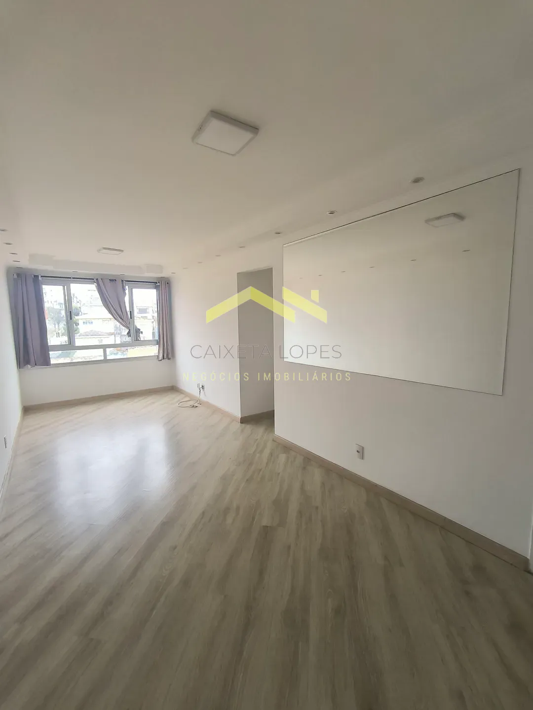 Apartamento, 2 quartos, 63 m² - Foto 7