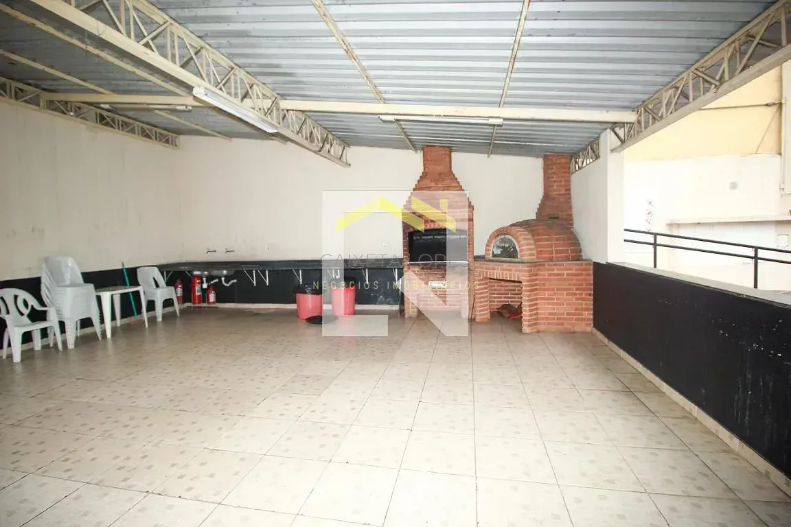 Apartamento, 2 quartos, 63 m² - Foto 29
