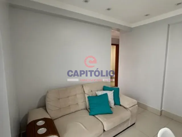 Apartamento 3 quartos e 3 banheiros, para alugar, no bairro Setor Bueno em Goiânia