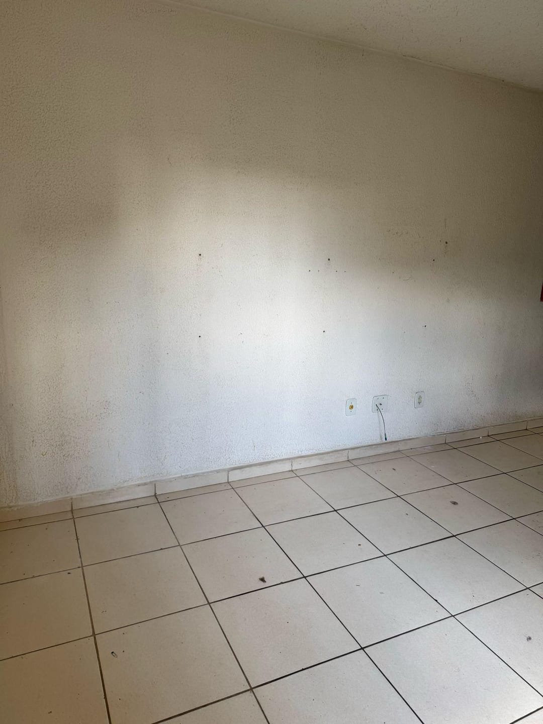 Apartamento, 2 quartos, 53 m² - Foto 3