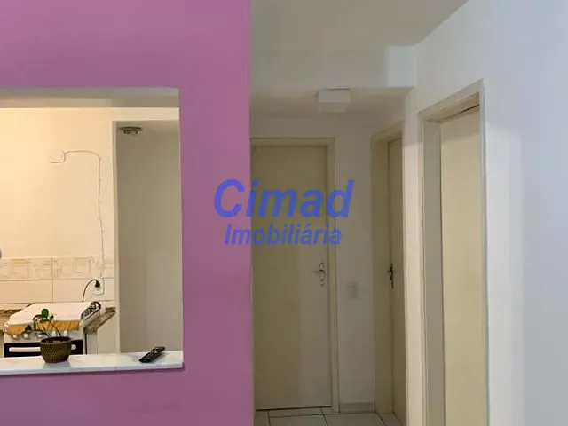Apartamento 2 quartos e 1 banheiro, à venda, no bairro Santana em São Paulo
