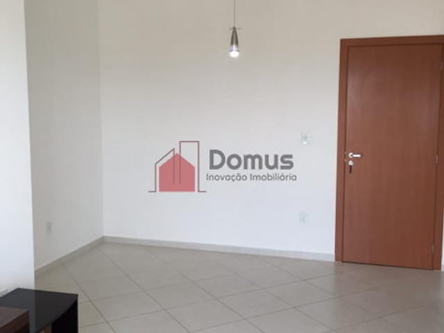 Apartamento com 63m², à venda, no bairro Santana em Pindamonhangaba