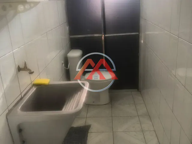 Apartamento 2 quartos e 1 banheiro, à venda, no bairro Conjunto Habitacional Teotonio Vilela em São Paulo