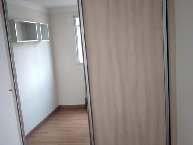 Foto do Apartamento - Apartamento 2 dormitórios Spazio Lotus Jardim Nações Unidas Londrina | EPseg Imóveis